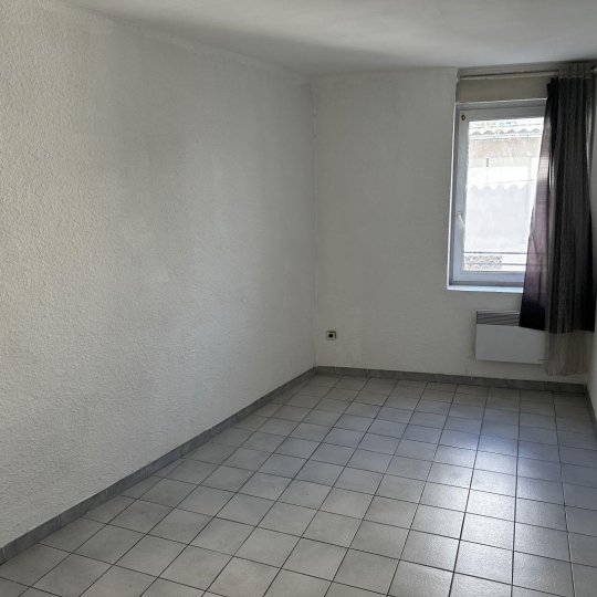  AGENCE TEMPLUM : Appartement | SORGUES (84700) | 40 m2 | 467 € 