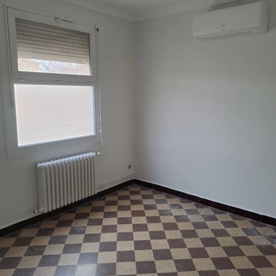  AGENCE TEMPLUM : Appartement | SORGUES (84700) | 67 m2 | 750 € 