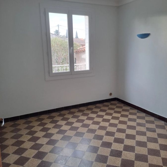  AGENCE TEMPLUM : Appartement | SORGUES (84700) | 67 m2 | 750 € 