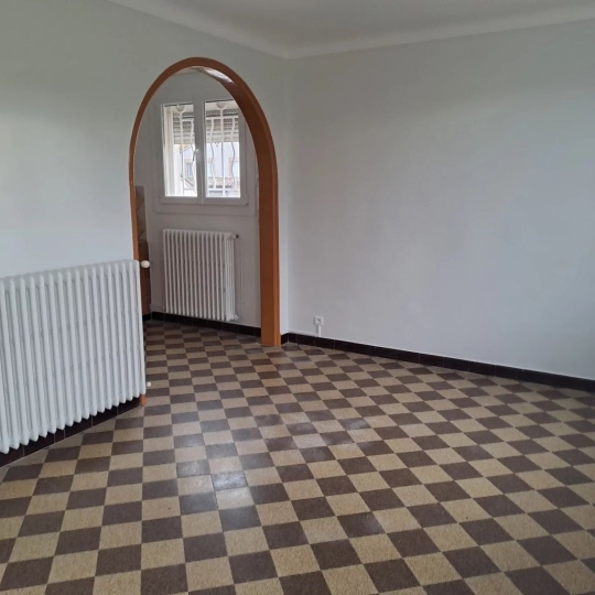  AGENCE TEMPLUM : Appartement | SORGUES (84700) | 67 m2 | 750 € 