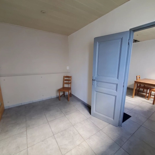  AGENCE TEMPLUM : Maison / Villa | AVIGNON (84000) | 23 m2 | 510 € 