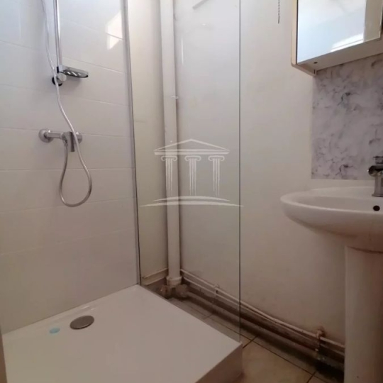  AGENCE TEMPLUM : Apartment | SORGUES (84700) | 57 m2 | 77 000 € 