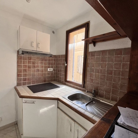  AGENCE TEMPLUM : Immeuble | CARPENTRAS (84200) | 108 m2 | 222 000 € 