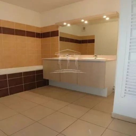  AGENCE TEMPLUM : Appartement | SORGUES (84700) | 60 m2 | 159 000 € 