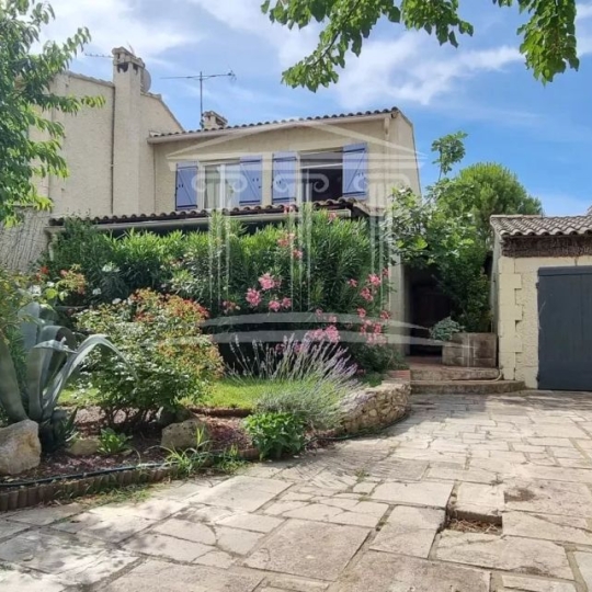  AGENCE TEMPLUM : Maison / Villa | VEDENE (84270) | 95 m2 | 280 000 € 