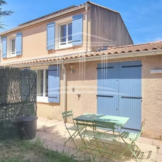  AGENCE TEMPLUM : Maison / Villa | SORGUES (84700) | 118 m2 | 340 000 € 