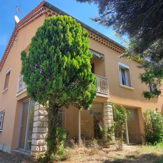  AGENCE TEMPLUM : Maison / Villa | SORGUES (84700) | 103 m2 | 262 000 € 