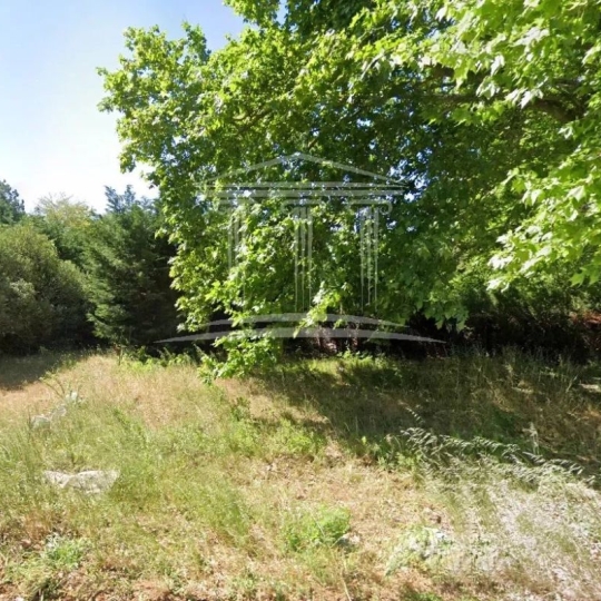  AGENCE TEMPLUM : Ground | SORGUES (84700) | 0 m2 | 190 000 € 