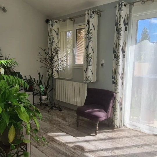  AGENCE TEMPLUM : House | AVIGNON (84000) | 145 m2 | 279 000 € 