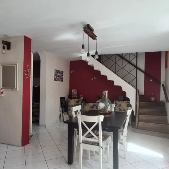  AGENCE TEMPLUM : House | AVIGNON (84000) | 145 m2 | 279 000 € 