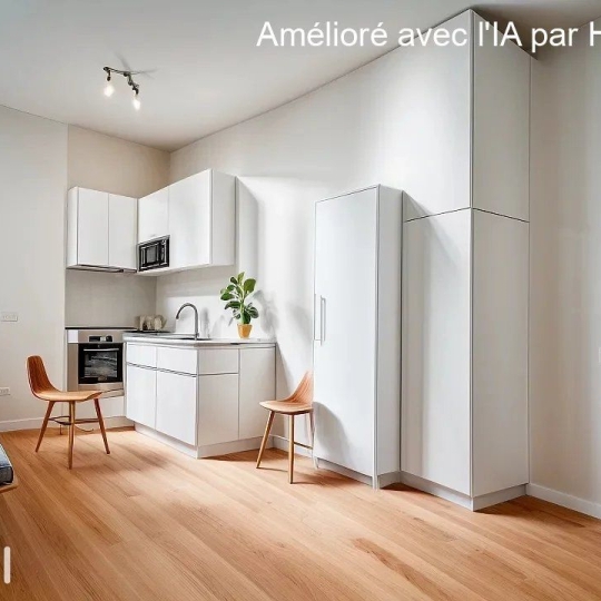  AGENCE TEMPLUM : Apartment | ORANGE (84100) | 32 m2 | 74 000 € 