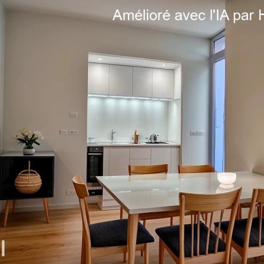  AGENCE TEMPLUM : Apartment | ORANGE (84100) | 28 m2 | 74 000 € 