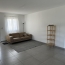  AGENCE TEMPLUM : Maison / Villa | SORGUES (84700) | 89 m2 | 1 105 € 