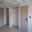  AGENCE TEMPLUM : Appartement | BEDARRIDES (84370) | 26 m2 | 540 € 