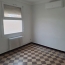  AGENCE TEMPLUM : Appartement | SORGUES (84700) | 67 m2 | 750 € 