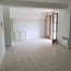  AGENCE TEMPLUM : Apartment | SORGUES (84700) | 42 m2 | 530 € 