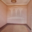  AGENCE TEMPLUM : Appartement | SORGUES (84700) | 96 m2 | 113 000 € 