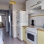  AGENCE TEMPLUM : Appartement | SORGUES (84700) | 72 m2 | 89 000 € 