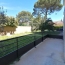  AGENCE TEMPLUM : Apartment | SORGUES (84700) | 60 m2 | 159 000 € 