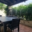  AGENCE TEMPLUM : House | VEDENE (84270) | 95 m2 | 297 000 € 