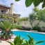  AGENCE TEMPLUM : Maison / Villa | VEDENE (84270) | 95 m2 | 280 000 € 