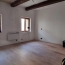  AGENCE TEMPLUM : Maison / Villa | CARPENTRAS (84200) | 130 m2 | 199 000 € 