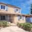  AGENCE TEMPLUM : Maison / Villa | SORGUES (84700) | 118 m2 | 340 000 € 