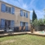  AGENCE TEMPLUM : Maison / Villa | SORGUES (84700) | 118 m2 | 340 000 € 