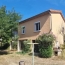  AGENCE TEMPLUM : Maison / Villa | SORGUES (84700) | 103 m2 | 262 000 € 