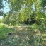  AGENCE TEMPLUM : Ground | SORGUES (84700) | 0 m2 | 190 000 € 