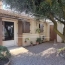  AGENCE TEMPLUM : Maison / Villa | SORGUES (84700) | 90 m2 | 164 000 € 