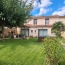  AGENCE TEMPLUM : House | AVIGNON (84000) | 145 m2 | 279 000 € 