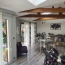  AGENCE TEMPLUM : House | AVIGNON (84000) | 145 m2 | 279 000 € 