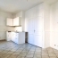  AGENCE TEMPLUM : Apartment | ORANGE (84100) | 32 m2 | 74 000 € 