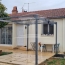  AGENCE TEMPLUM : Maison / Villa | SORGUES (84700) | 65 m2 | 206 000 € 