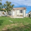  AGENCE TEMPLUM : Maison / Villa | SORGUES (84700) | 65 m2 | 206 000 € 