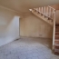  AGENCE TEMPLUM : Maison / Villa | MONTEUX (84170) | 64 m2 | 87 000 € 