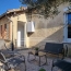  AGENCE TEMPLUM : Maison / Villa | SORGUES (84700) | 62 m2 | 189 000 € 