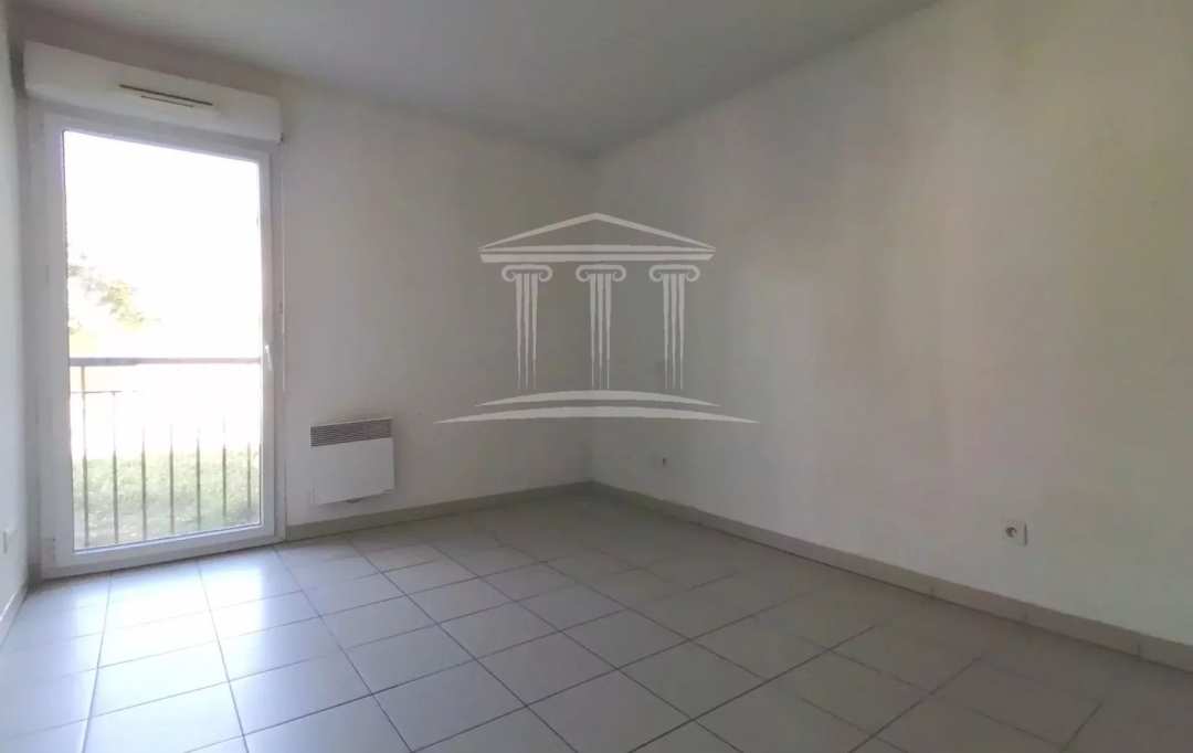 AGENCE TEMPLUM : Appartement | SORGUES (84700) | 60 m2 | 159 000 € 