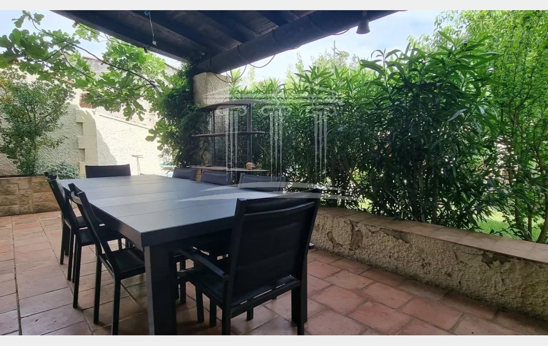 AGENCE TEMPLUM : Maison / Villa | VEDENE (84270) | 95 m2 | 280 000 € 