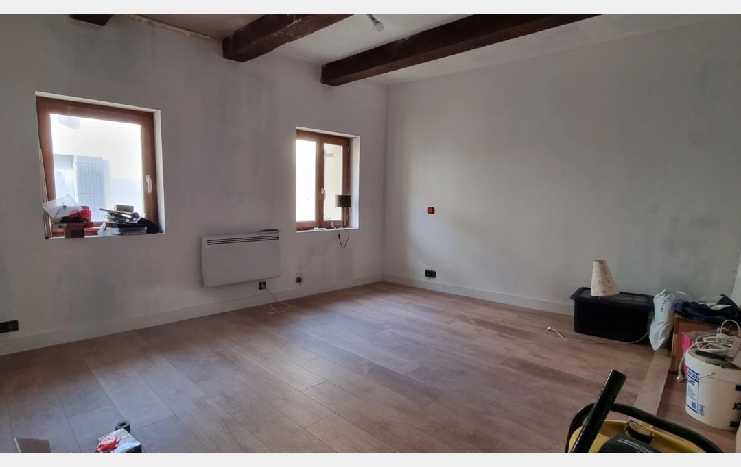 AGENCE TEMPLUM : Maison / Villa | CARPENTRAS (84200) | 130 m2 | 199 000 € 