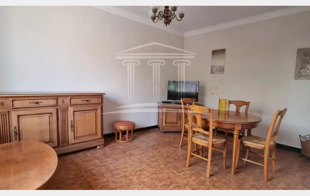 AGENCE TEMPLUM : Maison / Villa | SORGUES (84700) | 90 m2 | 164 000 € 