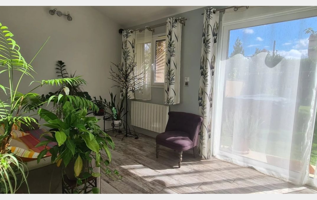 AGENCE TEMPLUM : House | AVIGNON (84000) | 145 m2 | 279 000 € 