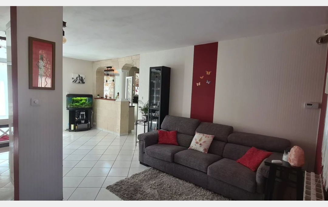 AGENCE TEMPLUM : House | AVIGNON (84000) | 145 m2 | 279 000 € 