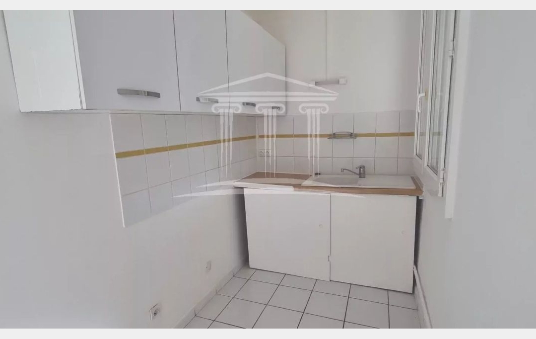 AGENCE TEMPLUM : Appartement | SORGUES (84700) | 31 m2 | 59 000 € 